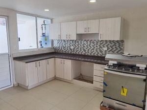 Casa en Venta en San Francisco Ocotlán (Ocotlán) Coronango