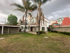 Casa en Venta en Las Quintas San Pedro Cholula