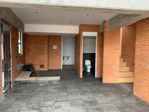 Departamento en Renta en Huexotitla Puebla