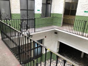 Casa en Venta en Centro Puebla