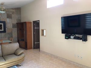 Departamento en Renta en Santa Cruz Buenavista Puebla