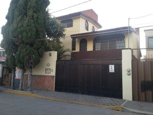 Casa en Venta en San Francisco Totimehuacan Puebla