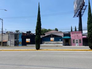 Casa en Venta en Residencial Ex-Hacienda de Zavaleta Puebla