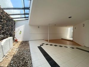 Casa en Venta en Belisario Dominguez Puebla