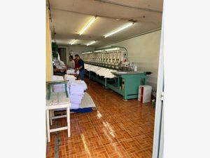 Bodega en Venta en Manantiales San Pedro Cholula