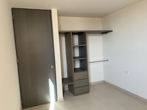 Departamento en Venta en Hacienda de Castillotla Puebla