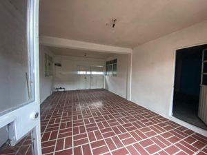 Casa en Venta en San Baltazar Campeche Puebla