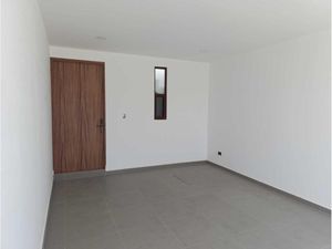 Casa en Venta en San Isidro Castillotla Puebla