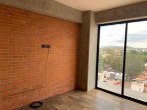 Departamento en Renta en Huexotitla Puebla