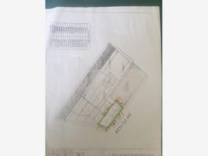 Terreno en Venta en Corredor Industrial La Ciénega Puebla