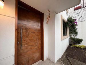 Casa en Venta en Estrella del Sur Puebla