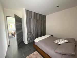 Casa en Venta en Metepec Atlixco