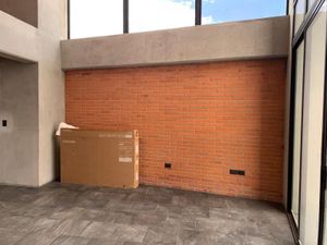 Departamento en Venta en Huexotitla Puebla