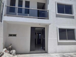 Casa en Venta en Bosques de Amalucan Puebla