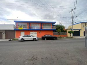 Casa en Venta en San Baltazar Campeche Puebla