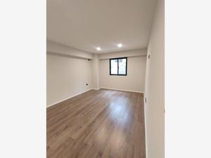 Departamento en Venta en Rincón San José del Puente Puebla