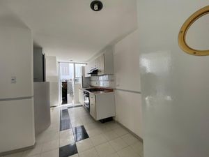 Casa en Venta en Belisario Dominguez Puebla