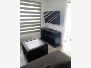 Casa en Venta en Cuautlancingo Cuautlancingo