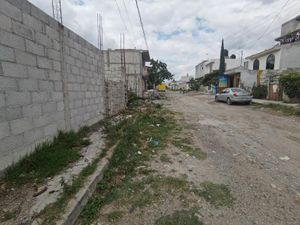 Terreno en Venta en Ángeles de Puebla Puebla