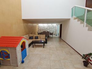 Casa en Venta en Agricola Resurgimiento Puebla