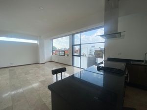 Departamento en Venta en Santa Cecilia San Pedro Cholula