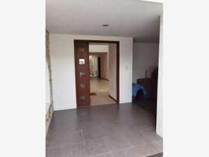 Casa en Venta en Agricola Resurgimiento Puebla