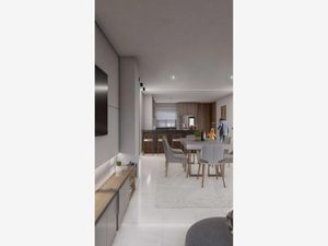 Departamento en Venta en Chula Vista Puebla