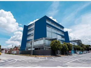 Edificio en Venta en San Rafael Oriente Puebla