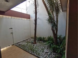 Casa en Venta en Estrella del Sur Puebla