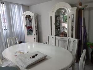 Casa en Venta en Lomas del Marmol Puebla