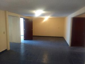 Casa en Venta en Lomas de San Lorenzo Iztapalapa