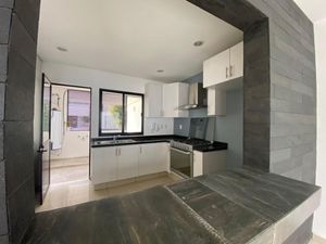 Casa en Venta en Zona Cementos Atoyac Puebla