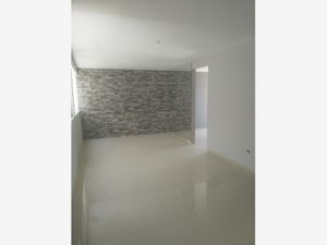 Departamento en Venta en San Andrés Cholula Centro San Andrés Cholula