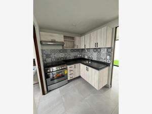 Casa en Venta en Granjas Puebla Puebla