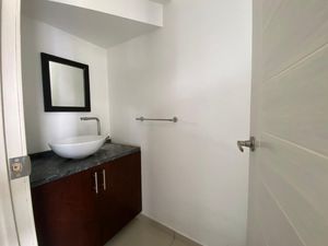 Casa en Venta en Zona Cementos Atoyac Puebla