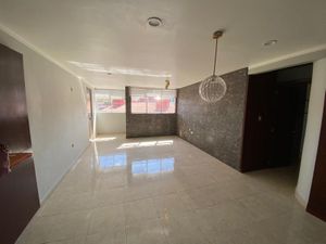 Departamento en Venta en Lomas del Marmol Puebla