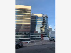 Consultorio en Venta en Ladrillera de Benitez Puebla