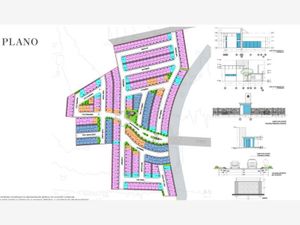 Terreno en Venta en Lomas de Angelópolis San Andrés Cholula