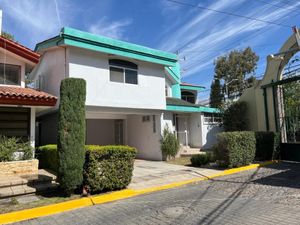 Casa en Venta en La Ahogada Puebla