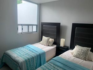 Departamento en Venta en Lomas del Marmol Puebla