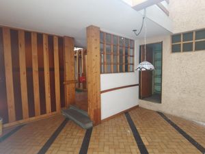 Casa en Venta en Prados Agua Azul Puebla