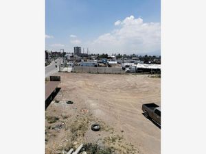 Terreno en Renta en Sanctorum Cuautlancingo