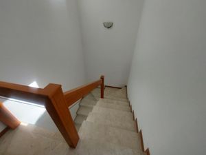 Casa en Venta en Lomas de Angelópolis II San Andrés Cholula