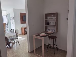 Departamento en Venta en San Ramón 1a Sección Puebla