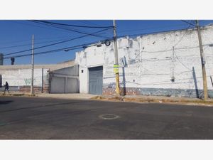 Terreno en Venta en Corredor Industrial La Ciénega Puebla