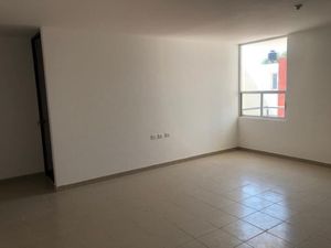 Departamento en Venta en Lomas de Castillotla Puebla