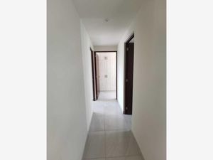 Casa en Venta en Granjas Puebla Puebla