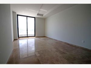 Departamento en Venta en San Bernardino Tlaxcalancingo San Andrés Cholula