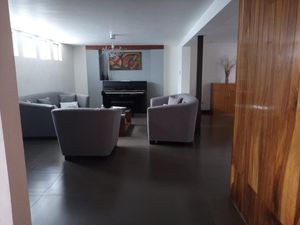 Casa en Venta en Estrella del Sur Puebla