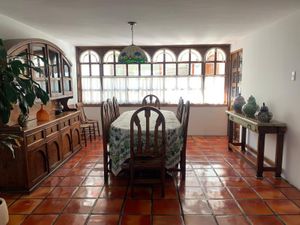 Casa en Venta en Belisario Dominguez Puebla